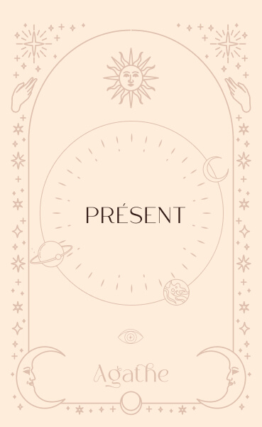image present