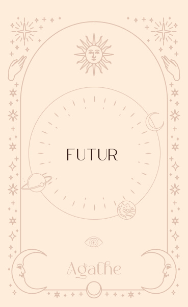 image futur